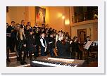 IMG_8811 * 3504 x 2336 * (2.69MB)