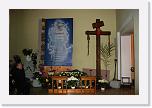 IMG_8822 * 3504 x 2336 * (2.85MB)
