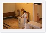 IMG_8825 * 3504 x 2336 * (2.54MB)