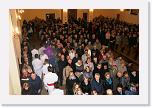 IMG_8826 * 3504 x 2336 * (2.95MB)