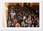 IMG_8827 * 3504 x 2336 * (2.98MB)