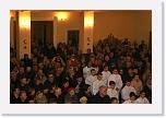 IMG_8829 * 3504 x 2336 * (2.8MB)