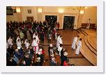IMG_8830 * 3504 x 2336 * (2.69MB)