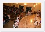 IMG_8833 * 3504 x 2336 * (2.87MB)