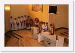 IMG_8834 * 3504 x 2336 * (2.97MB)