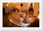 IMG_8836 * 3504 x 2336 * (2.8MB)