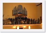 IMG_8844 * 3504 x 2336 * (3.47MB)