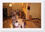 IMG_8845 * 3504 x 2336 * (2.91MB)