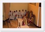 IMG_8847 * 3504 x 2336 * (2.99MB)