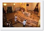 IMG_8848 * 3504 x 2336 * (2.99MB)