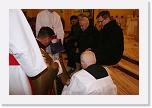 IMG_8850 * 3504 x 2336 * (2.42MB)
