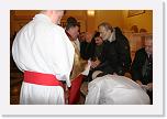 IMG_8851 * 3504 x 2336 * (2.45MB)