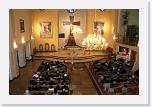 IMG_8921 * 3504 x 2336 * (3.01MB)