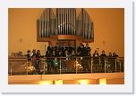IMG_8922 * 3504 x 2336 * (3.43MB)