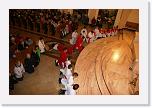 IMG_8926 * 3504 x 2336 * (2.89MB)