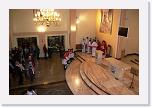 IMG_8928 * 3504 x 2336 * (2.89MB)