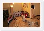 IMG_8934 * 3504 x 2336 * (2.85MB)