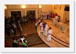 IMG_8938 * 3504 x 2336 * (2.87MB)