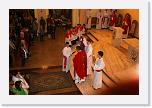 IMG_8939 * 3504 x 2336 * (2.73MB)