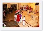 IMG_8940 * 3504 x 2336 * (3.25MB)