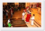 IMG_8941 * 3504 x 2336 * (3.33MB)