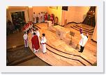 IMG_8942 * 3504 x 2336 * (3.29MB)
