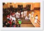 IMG_8947 * 3504 x 2336 * (3.25MB)