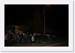 IMG_9060 * 3504 x 2336 * (2.06MB)