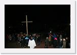 IMG_9064 * 3504 x 2336 * (1.88MB)