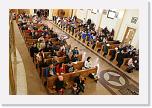 IMG_9072 * 3504 x 2336 * (3.6MB)