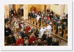 IMG_9076 * 3504 x 2336 * (3.54MB)