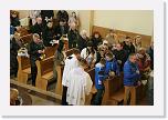 IMG_9078 * 3504 x 2336 * (3.2MB)