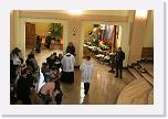 IMG_9079 * 3504 x 2336 * (3.22MB)