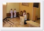 IMG_9080 * 3504 x 2336 * (3.42MB)