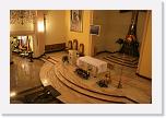 IMG_9081 * 3504 x 2336 * (3.59MB)