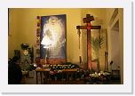 IMG_9083 * 3504 x 2336 * (3.23MB)