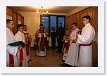 IMG_9089 * 3504 x 2336 * (2.76MB)