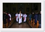 IMG_9091 * 3504 x 2336 * (2.46MB)