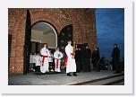 IMG_9092 * 3504 x 2336 * (2.8MB)