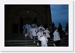 IMG_9093 * 3504 x 2336 * (2.27MB)