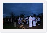 IMG_9096 * 3504 x 2336 * (2.57MB)