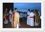 IMG_9099 * 3504 x 2336 * (3.28MB)