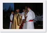 IMG_9100 * 3504 x 2336 * (2.76MB)