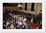 IMG_9107 * 3504 x 2336 * (3.02MB)