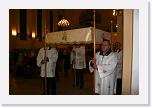 IMG_9194 * 3504 x 2336 * (2.46MB)
