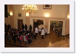 IMG_9195 * 3504 x 2336 * (2.68MB)