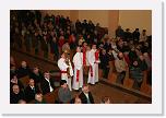 IMG_9196 * 3504 x 2336 * (2.7MB)