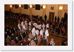 IMG_9197 * 3504 x 2336 * (2.72MB)