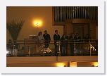 IMG_9198 * 3504 x 2336 * (2.66MB)