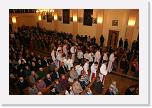 IMG_9199 * 3504 x 2336 * (2.83MB)